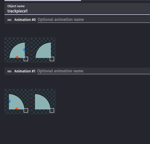 Screenshot 2025-10-16 155639