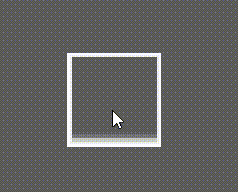 20251010-2026-34.2834231