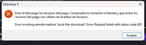 Captura de pantalla 2025-05-10 231758