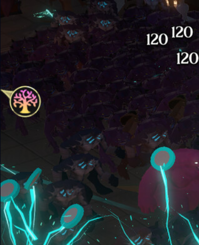 imagem_2025-11-05_004134170