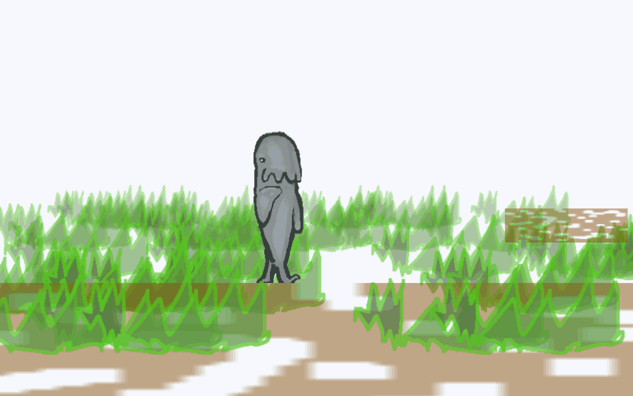 paralax