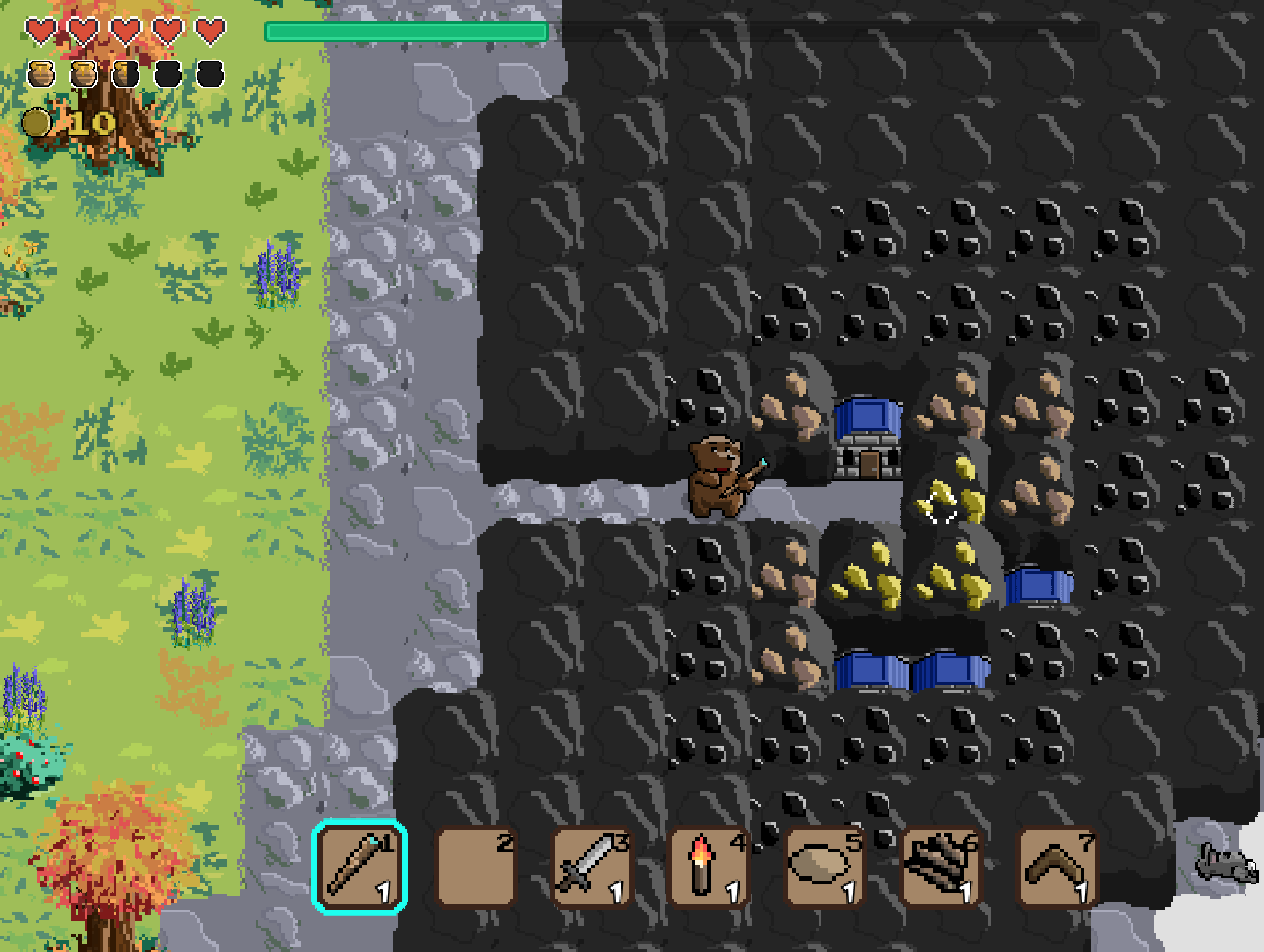 Screenshot from 2026-04-29 12-11-10