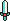 weapon_red_gem_sword
