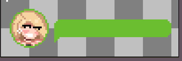 image-15