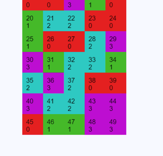 match3b