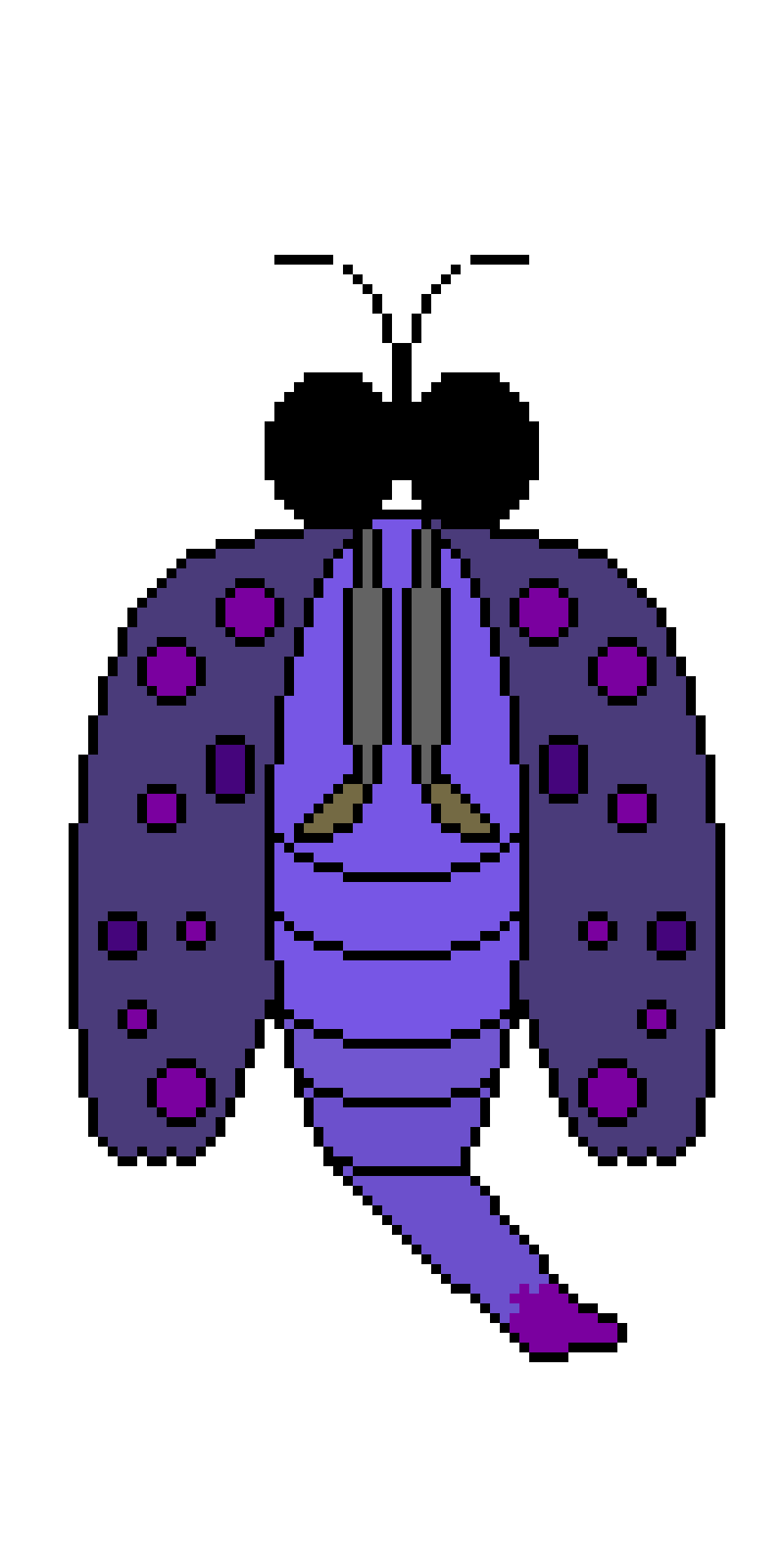 Marnwing