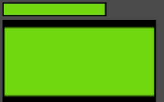 Screenshot 2024-02-21 110115