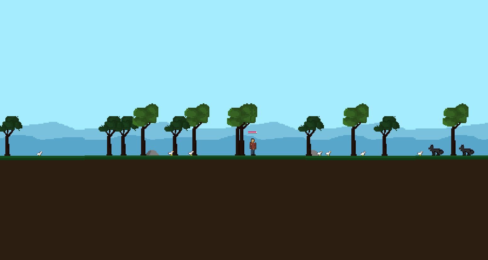 scene-switching-problem-how-do-i-gdevelop-forum