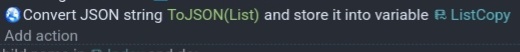 Screenshot_20250102_123316_Chrome
