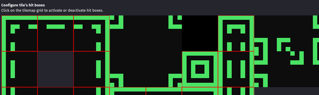 Screenshot 2025-10-11 15.54.27