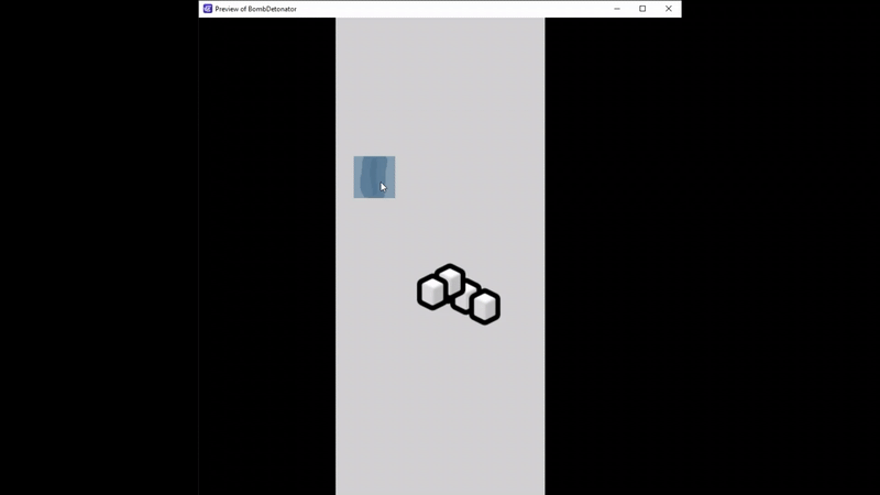 ezgif-85f0619dfdf3bb