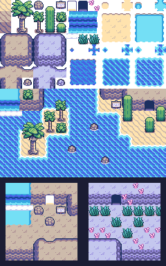 Beach-and-caves-tileset_ALL_by_AxulArt