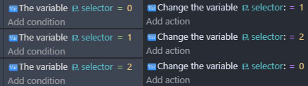 multiple_selector_issue
