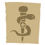 Snake
