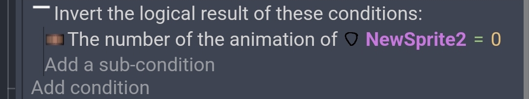 Timer stopping when all objects are not animation 0 - How do I ...