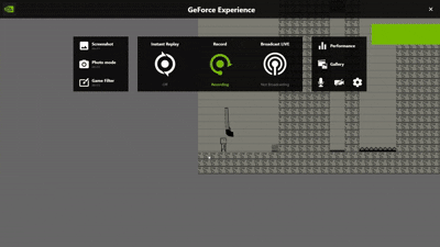 Desktop 2025.03.11 - 11.02.14.01