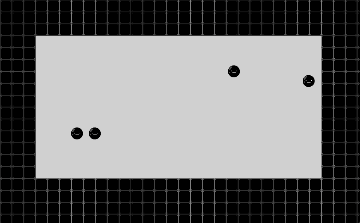 GDevelop_P6TPeYPspr