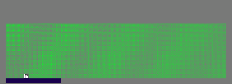 Terrain_Gen