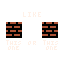 wall