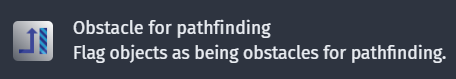 pathfinding