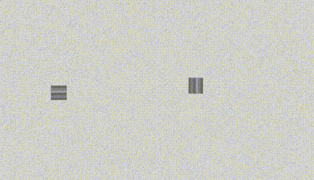gdevelophelp+(online-video-cutter.com)