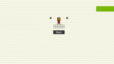Desktop 2025.02.20 - 11.30.05.03(1)