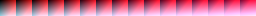 colormapRed