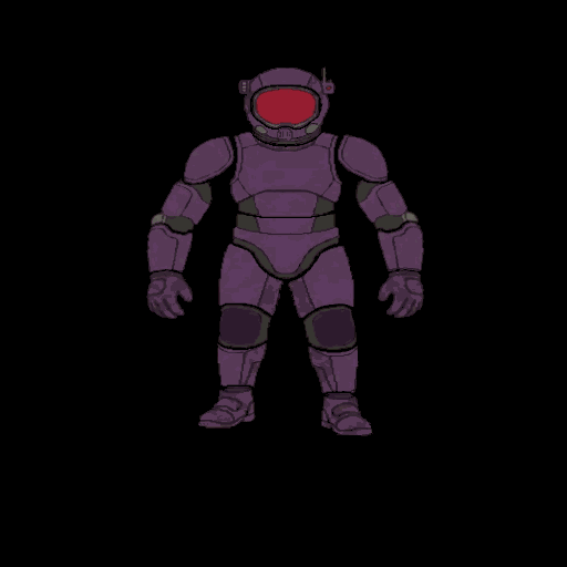recoilforwardv1