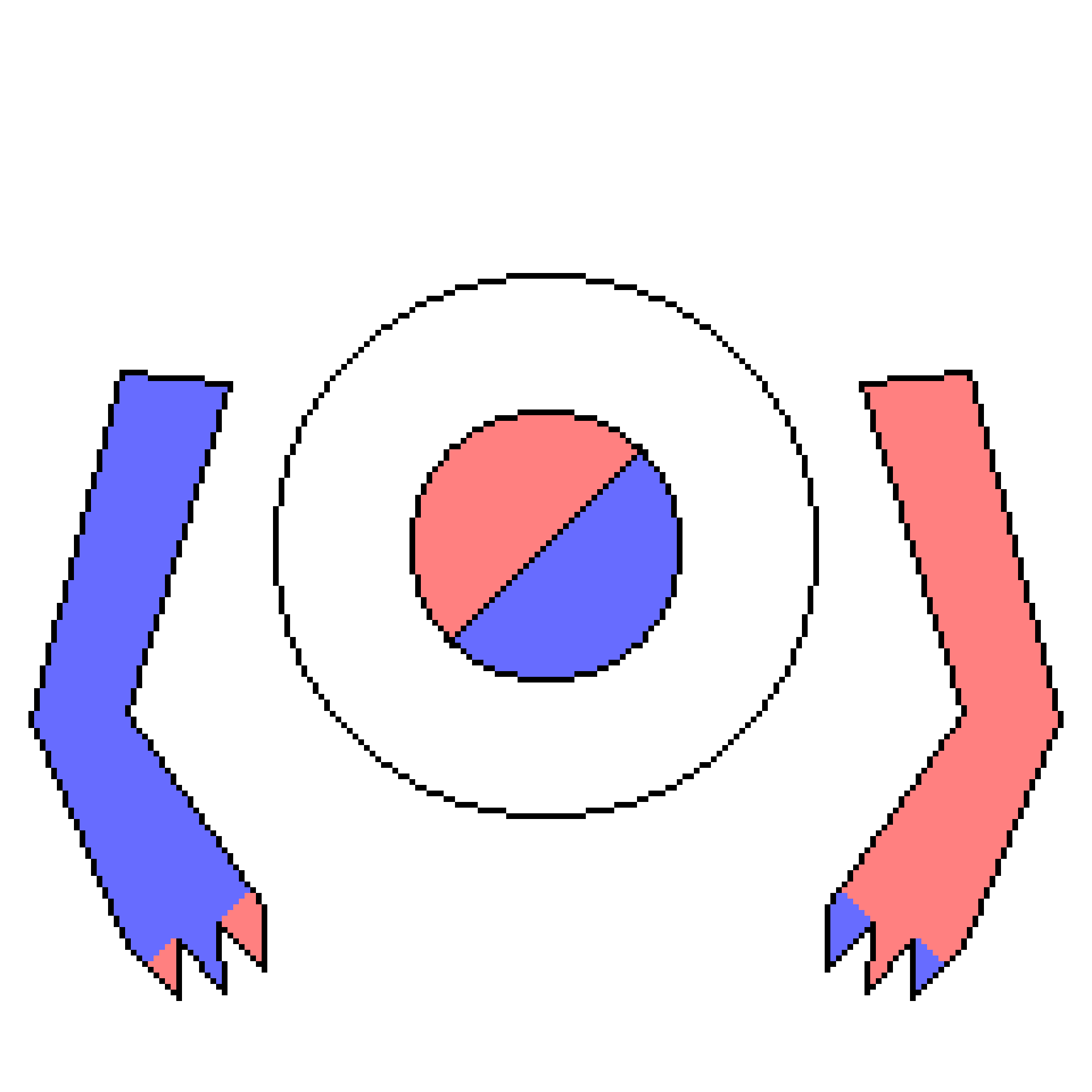 Nullbiver