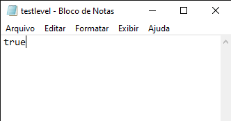 testlevel - Bloco de Notas 01_06_2024 15_18_10