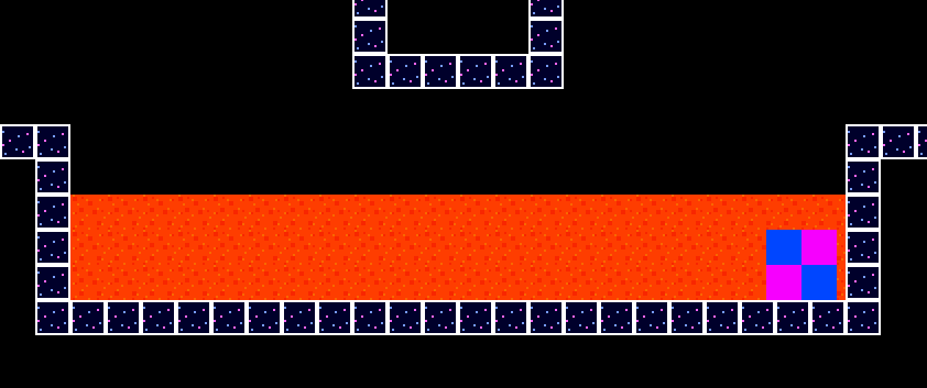 GDevelop_Ee73Mv0jqT