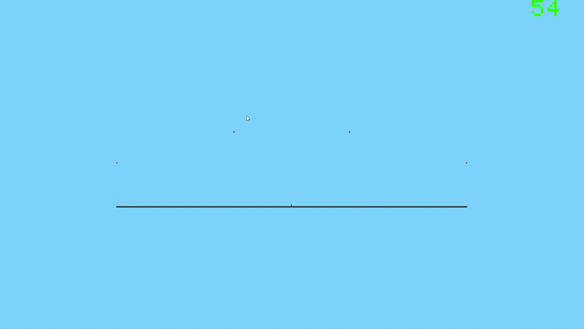 Preview of test 2023-08-26 17-30-57