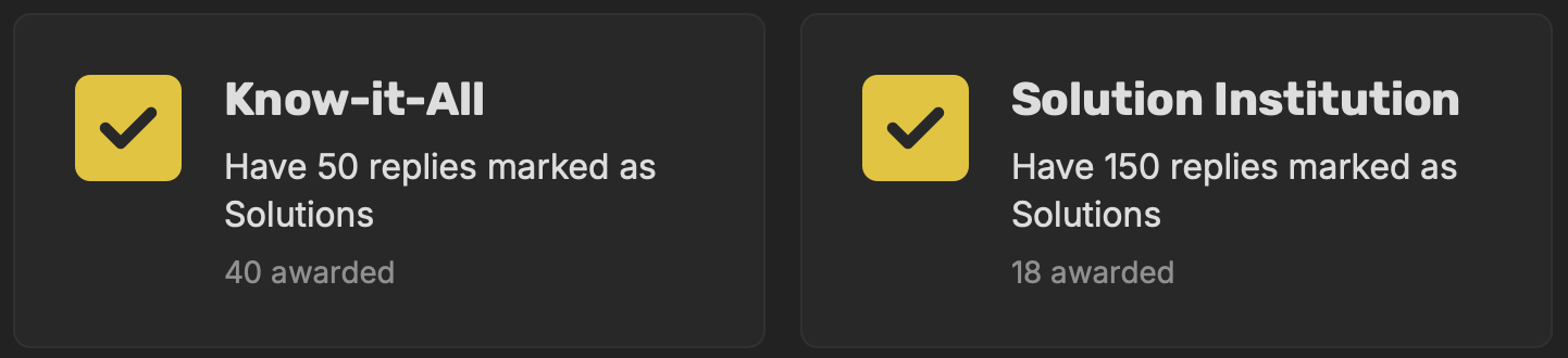 Screenshot 2025-12-16 at 2.14.15 PM