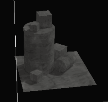 smgif