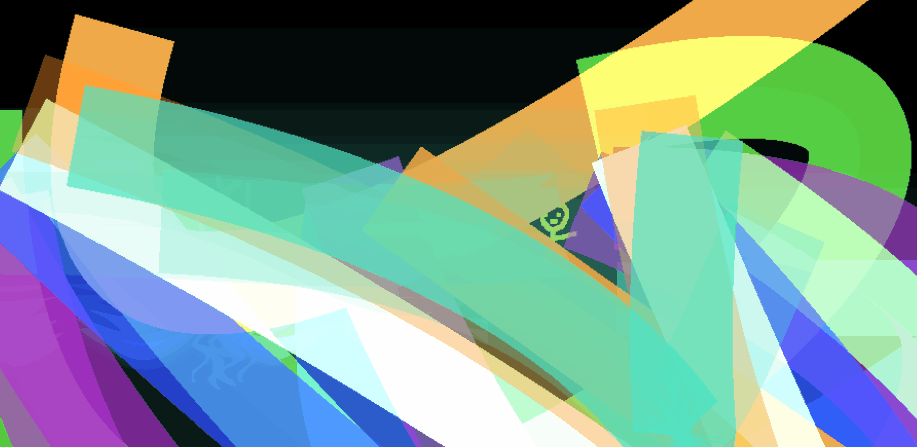 waves2