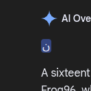 Screenshot 2026-02-04 2.15.23 PM