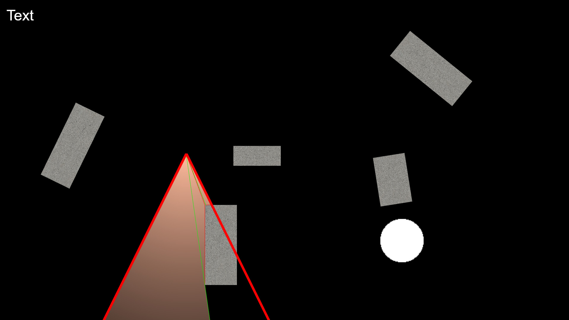 How to Make Light Obstacles only affect certain Light Sources - How do ...