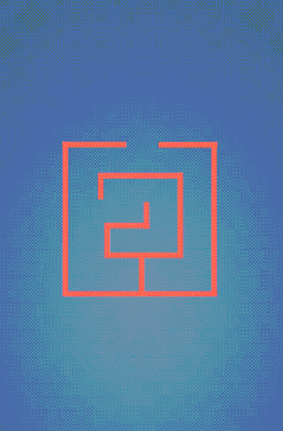 ezgif-2b5c476420c8f6