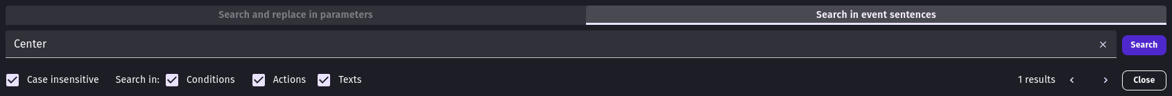 [Solved] Smooth camera & enforce camera border - How do I ...