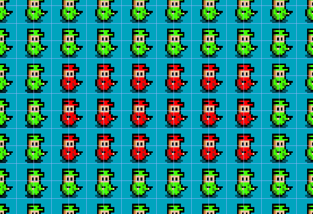 2023-12-08_06_43_POgXz4i2re_GDevelop