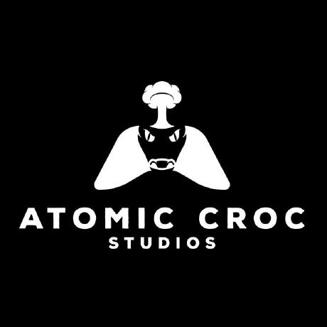 AtomicCrocStudios