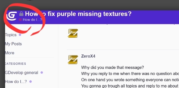 Screenshot_20251129_073032_Samsung Internet