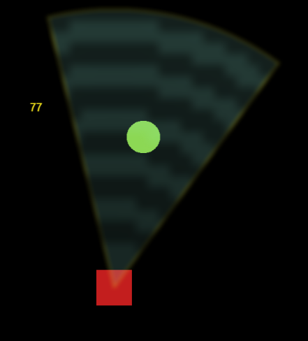 Screenshot 2026-08-28 074458