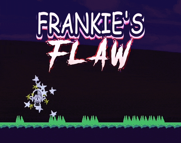 frankiesFlawThumbnail-ezgif.com-optimize