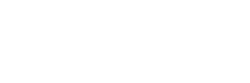 GDevelop Forum