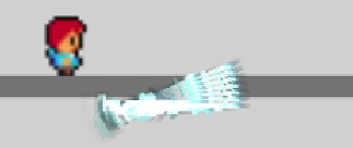 Screenshot 2024-04-11 175915