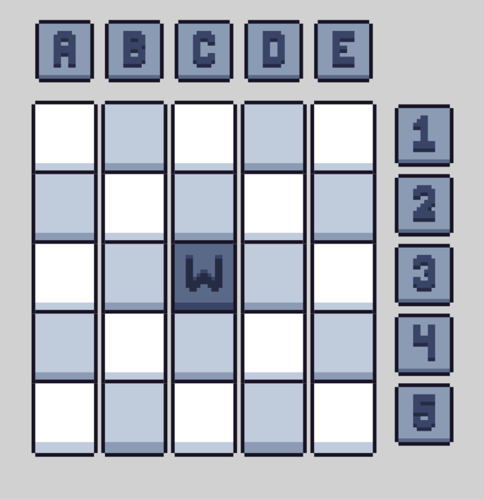 {C0E2D207-1907-4378-A738-0A4C0331C759}