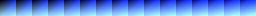 colormapBlue