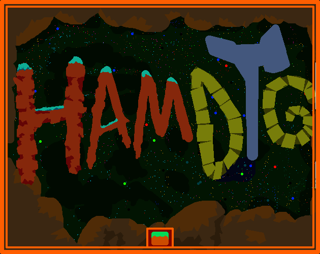 CoverImage#1