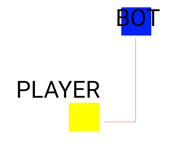 83 Sem TĂtulo_20240724150608